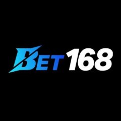 bet168bond