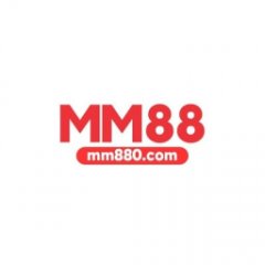 mm880com