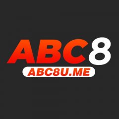 abc8ume