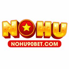 nohu90betcom