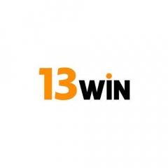 13winvegas
