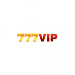 777vipscombr