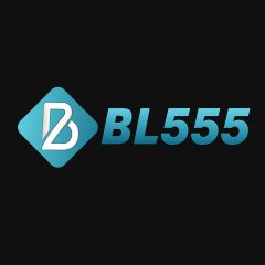 bl-555com