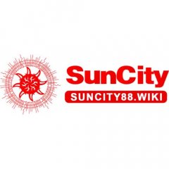 suncity88