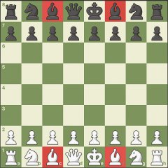 gameslive253