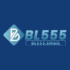 bl555email