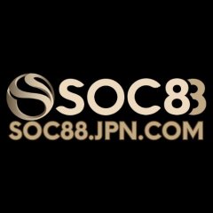 soc88jpncom