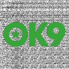 ok9tech