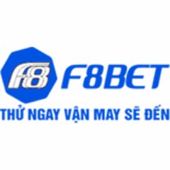 f8bet0us