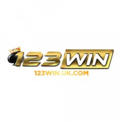 123winukcom