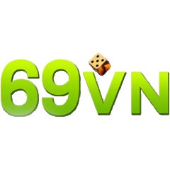 69vnsocial