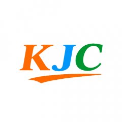 kjcbio
