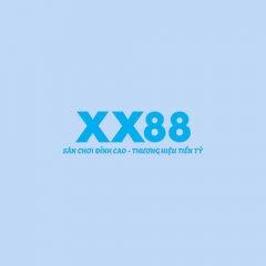 xx88bike