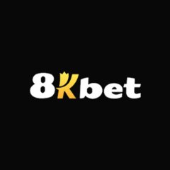 8kbetvin