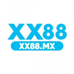 xx88mx