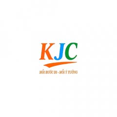 kjcceo