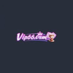 vip66ca