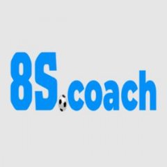 8scoach