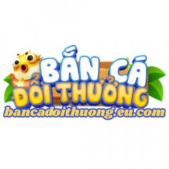 bancadoithuongeucom