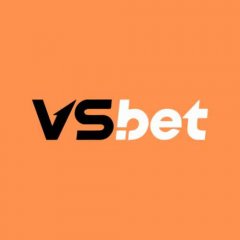 vsbetnohu