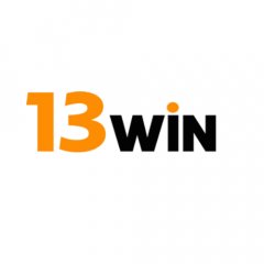 13win8me