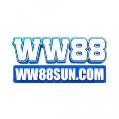 ww88suncom