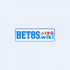 bet8swiki