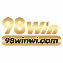 98winwicom
