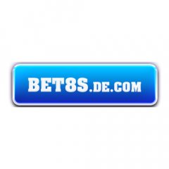 bet8sdecom