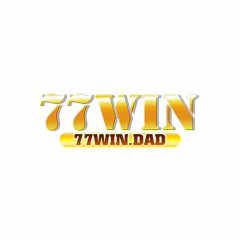 77windad