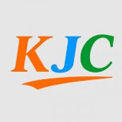 lienminhkjc