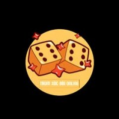 trumxocdiaonline