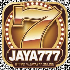 jaya777