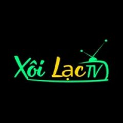 xoilactvicom