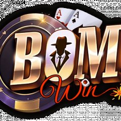 bomwintech