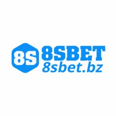 8sbetbz