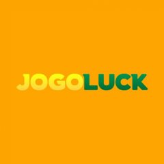 jogoluck1combr