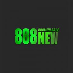 888newsale