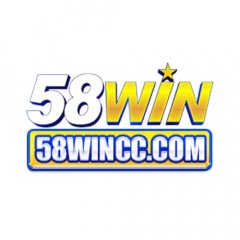58wincccom