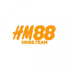 hm88team