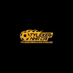 tylekeonhacai5comde