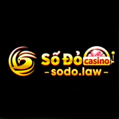 sodolaw1