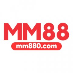 mm880com1