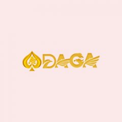 dagaph
