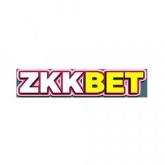 ZKKBET JOGO ⚡ – SITE OFICIAL PARA JOGADORES DO BRASIL - zkkbetjogo.com.br