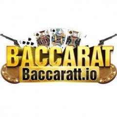 baccarattio