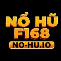 nohu