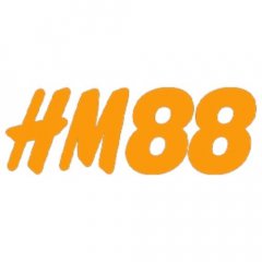 hm88br