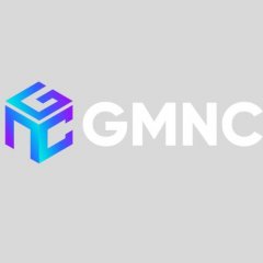 giaimanhacaijpncom