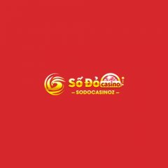 sodocasinozcom